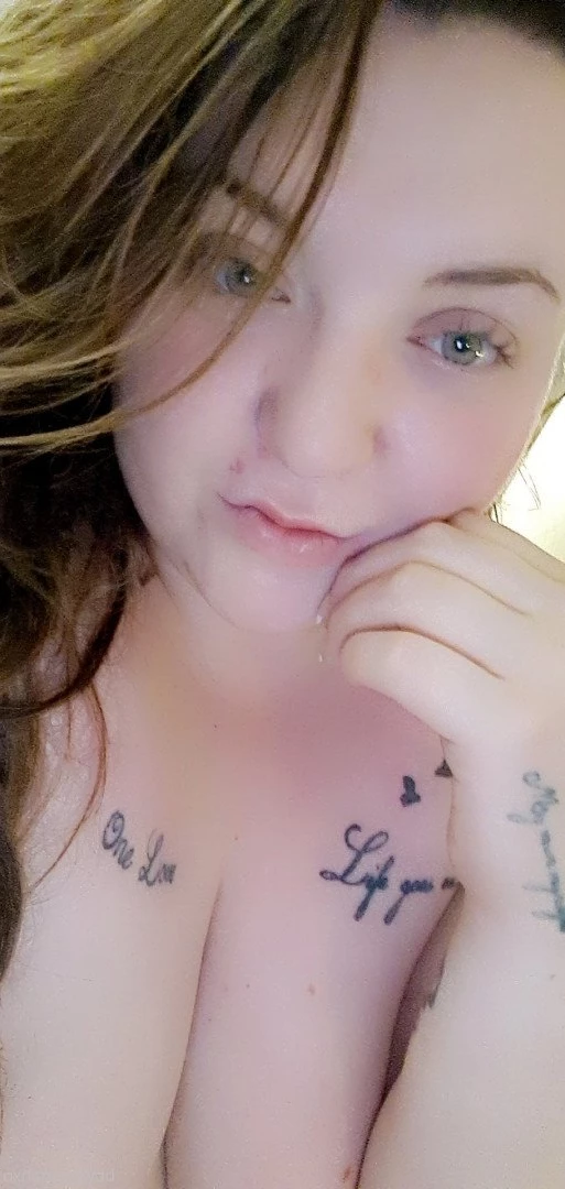 elliemartinxo Onlyfans leaked photo 3440892 on Hotleaks.tv