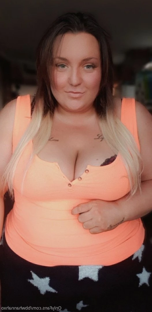 elliemartinxo Onlyfans leaked photo 3440926 on Hotleaks.tv