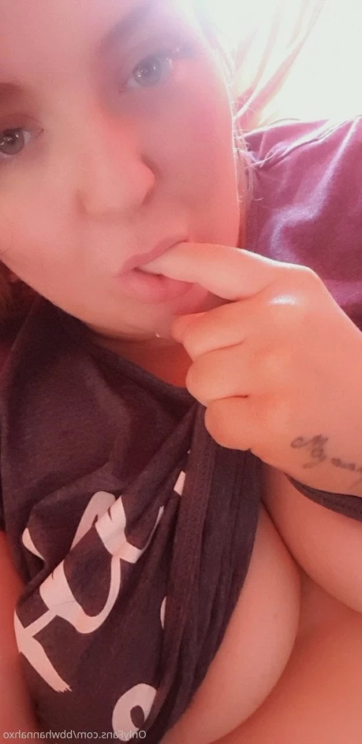 elliemartinxo Onlyfans leaked photo 3441377 on Hotleaks.tv