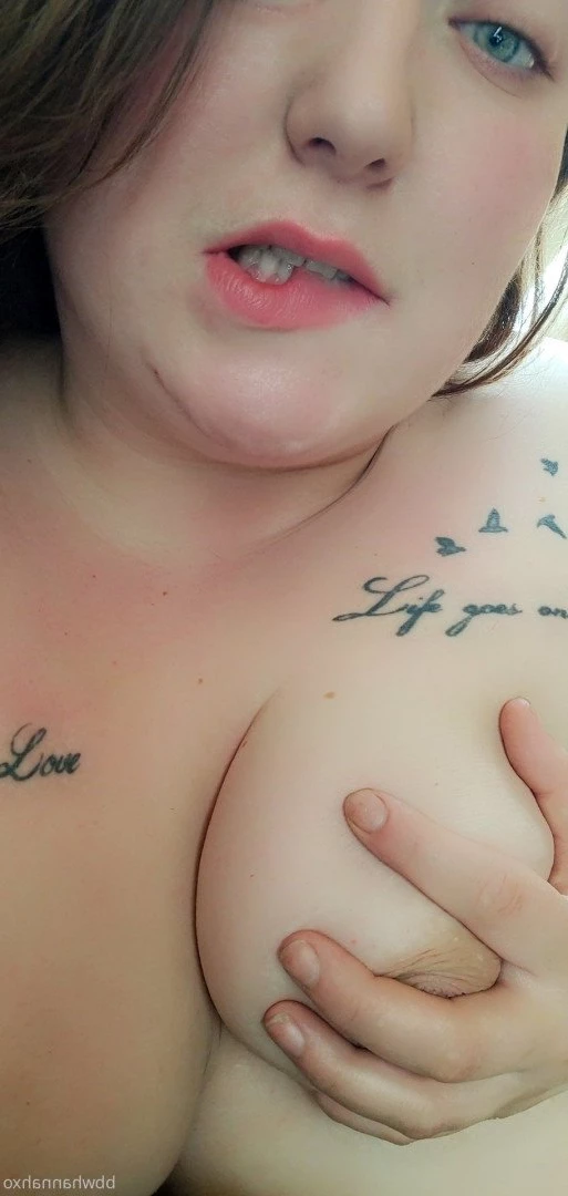 elliemartinxo Onlyfans leaked photo 3441409 on Hotleaks.tv