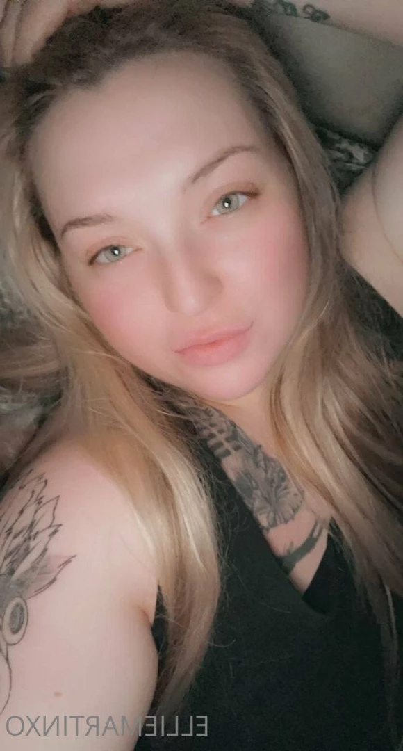 elliemartinxo Onlyfans leaked photo 3441473 on Hotleaks.tv