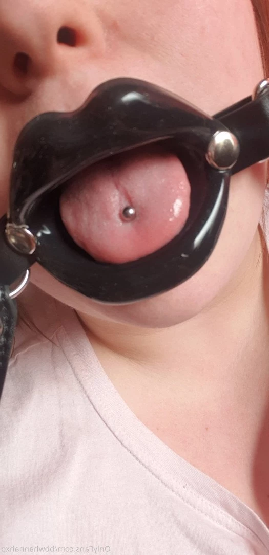 elliemartinxo Onlyfans leaked photo 3441536 on Hotleaks.tv