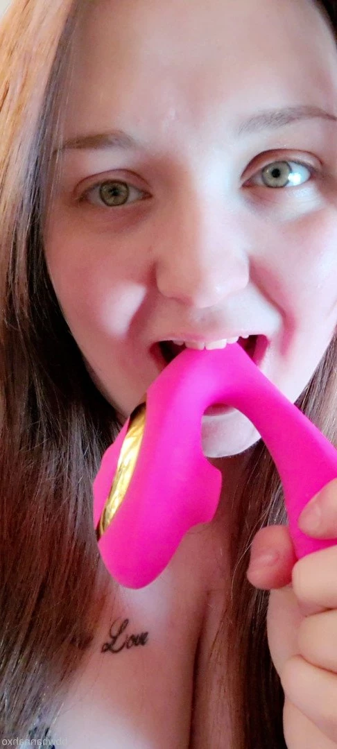 elliemartinxo Onlyfans leaked photo 3441544 on Hotleaks.tv