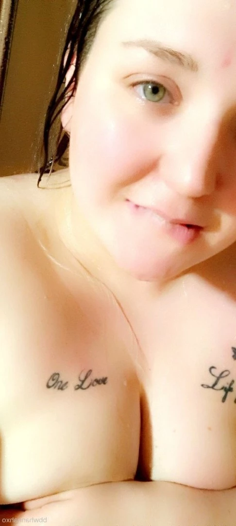 elliemartinxo Onlyfans leaked photo 3441630 on Hotleaks.tv