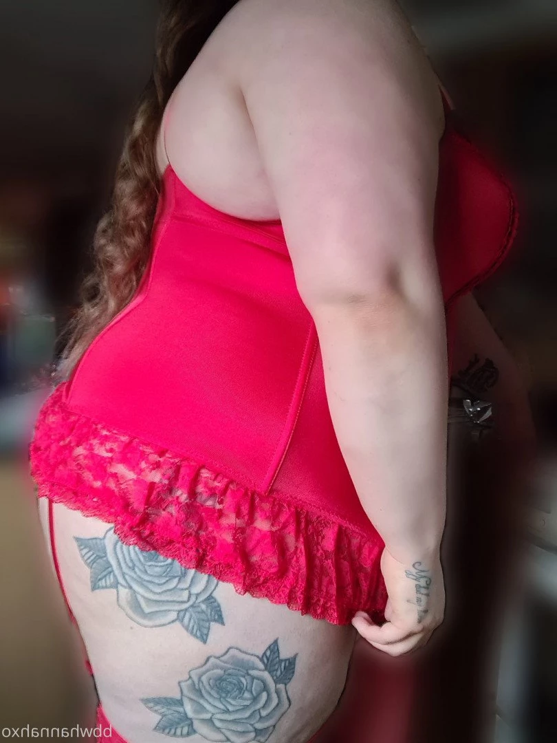 elliemartinxo Onlyfans leaked photo 3441702 on Hotleaks.tv