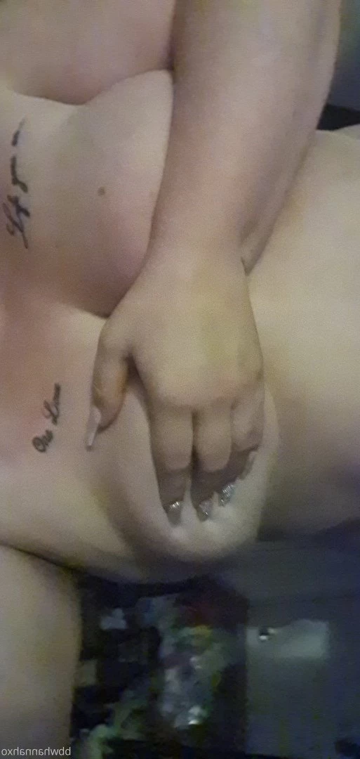 elliemartinxo Onlyfans leaked photo 3441735 on Hotleaks.tv