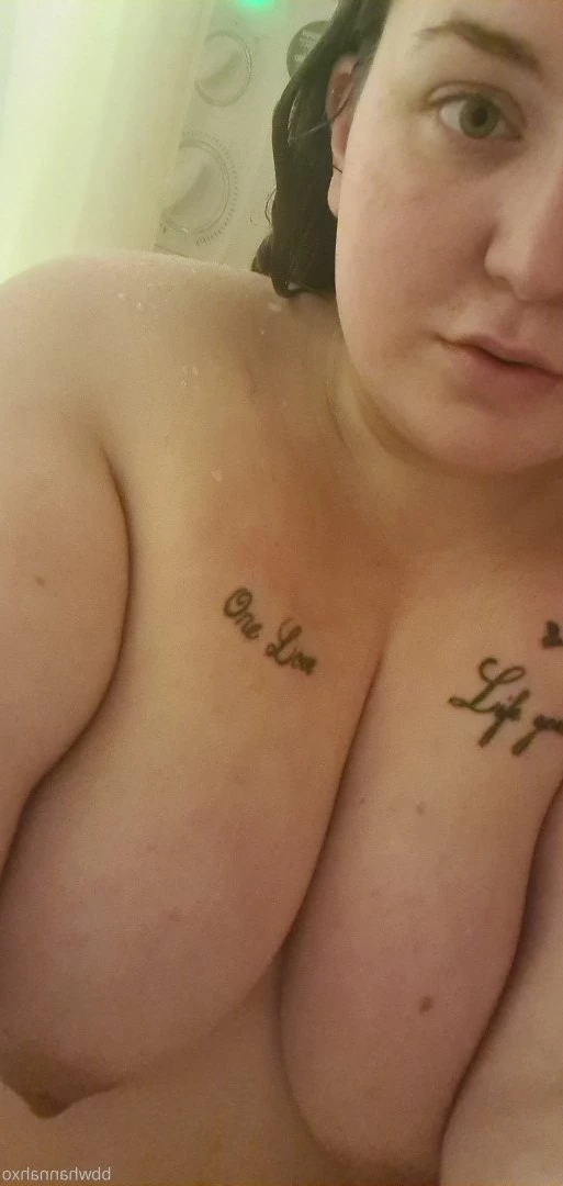 elliemartinxo Onlyfans leaked photo 3441808 on Hotleaks.tv