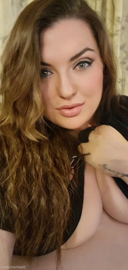 elliemartinxo Onlyfans leaked photo 3441927 on Hotleaks.tv
