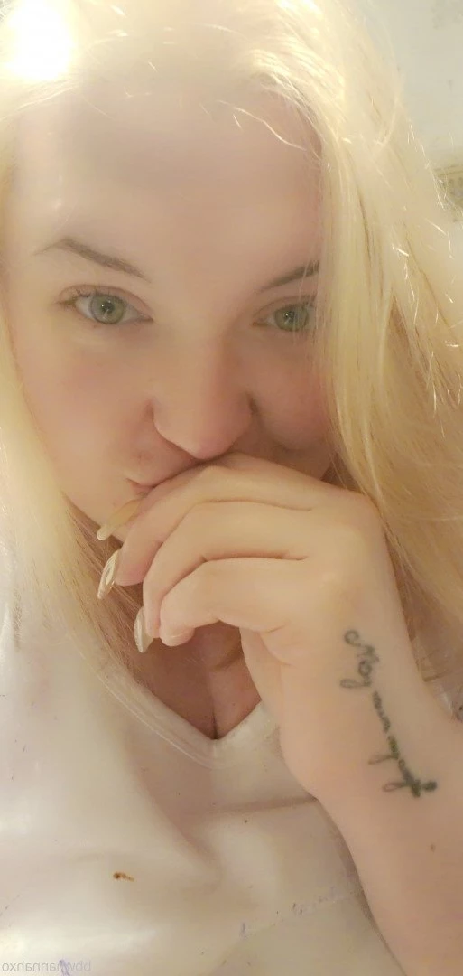 elliemartinxo Onlyfans leaked photo 3441984 on Hotleaks.tv