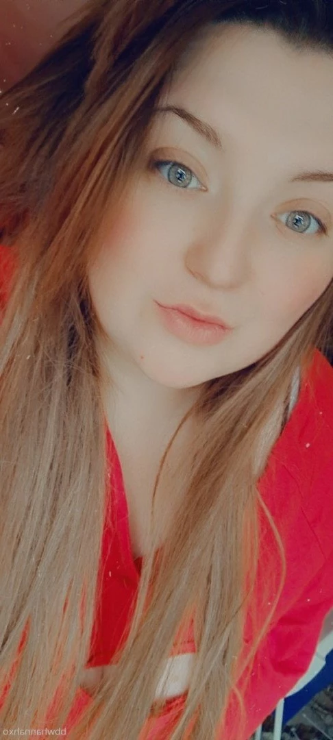 elliemartinxo Onlyfans leaked photo 3442018 on Hotleaks.tv