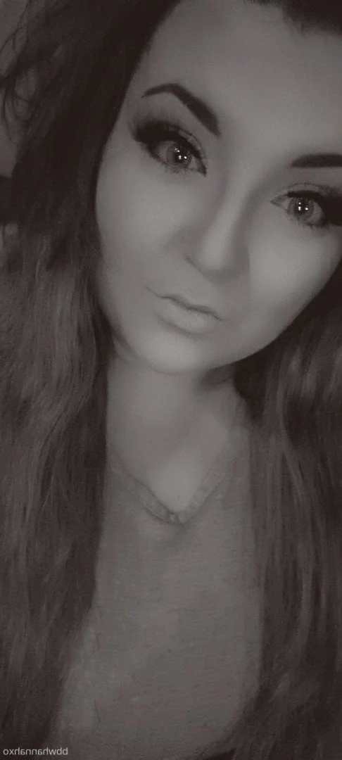 elliemartinxo Onlyfans leaked photo 3442059 on Hotleaks.tv