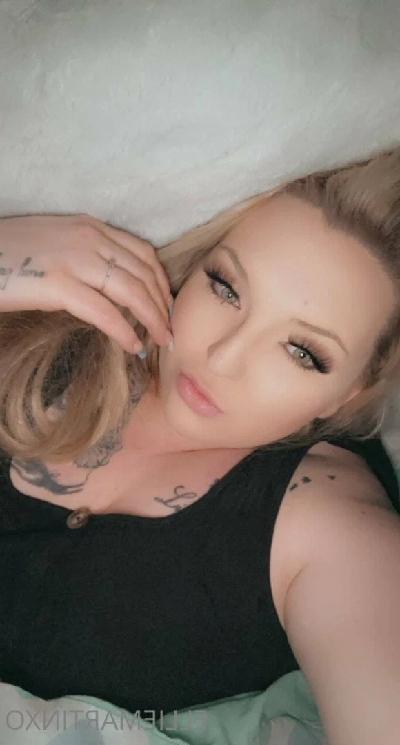 elliemartinxo Onlyfans leaked photo 3442154 on Hotleaks.tv