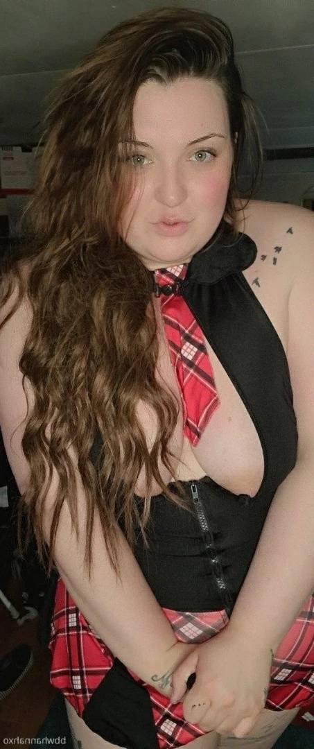 elliemartinxo Onlyfans leaked photo 3442177 on Hotleaks.tv