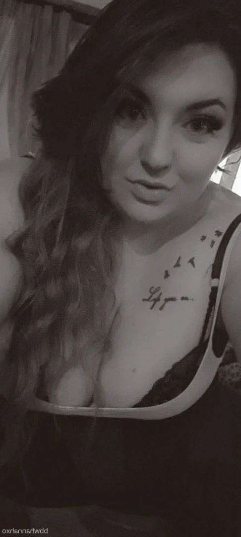 elliemartinxo Onlyfans leaked photo 3442291 on Hotleaks.tv