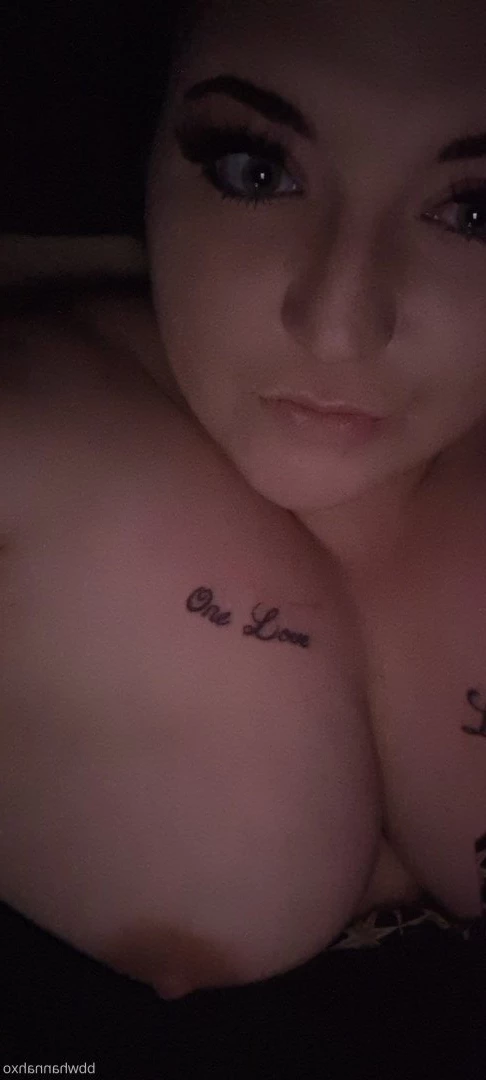 elliemartinxo Onlyfans leaked photo 3442358 on Hotleaks.tv