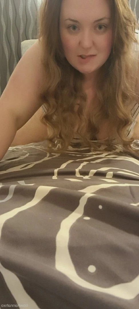 elliemartinxo Onlyfans leaked photo 3442379 on Hotleaks.tv
