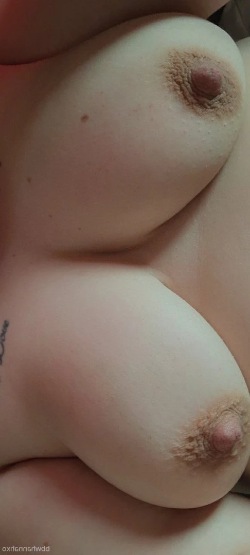 elliemartinxo Onlyfans leaked photo 3442439 on Hotleaks.tv