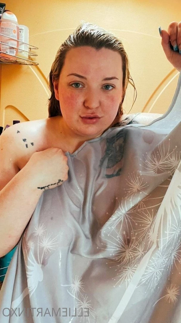 elliemartinxo Onlyfans leaked photo 3442494 on Hotleaks.tv