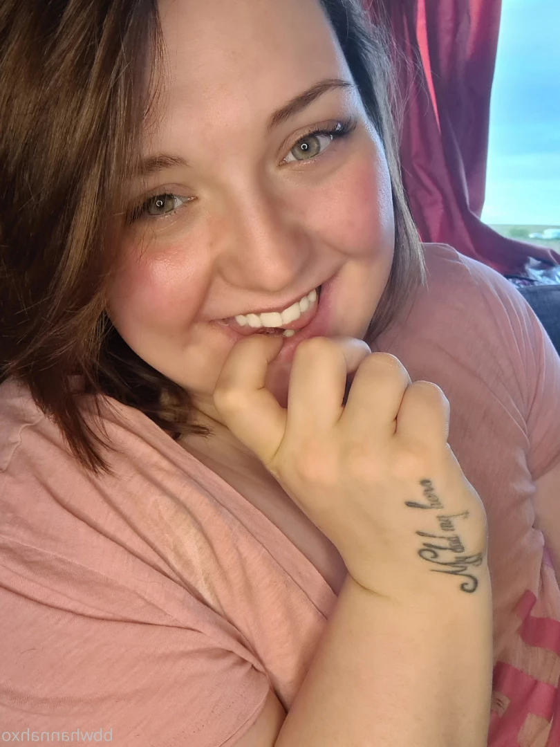 elliemartinxo Onlyfans leaked photo 5958430 on Hotleaks.tv
