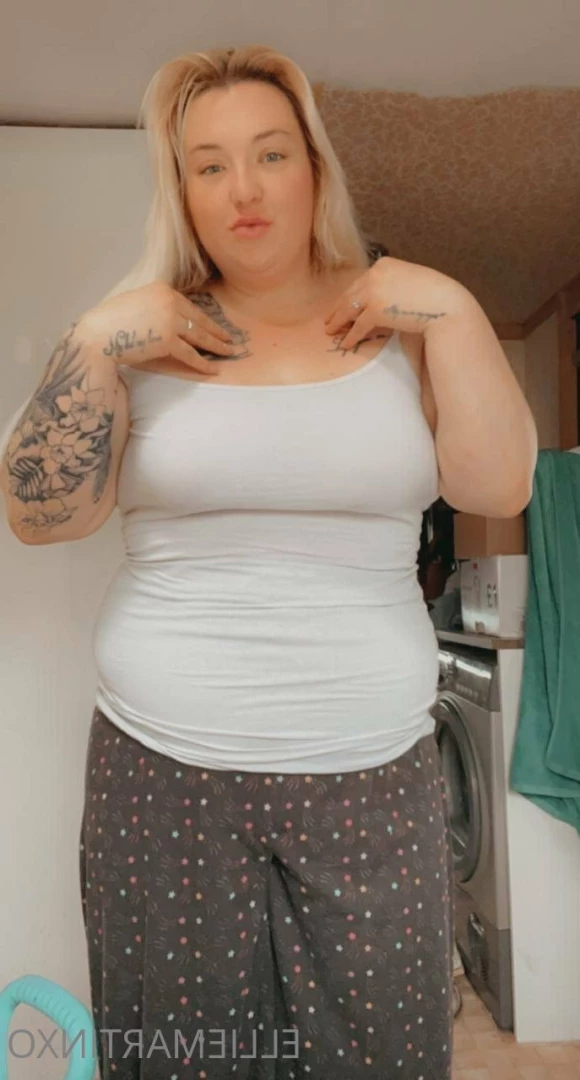 elliemartinxo Onlyfans leaked photo 5958440 on Hotleaks.tv