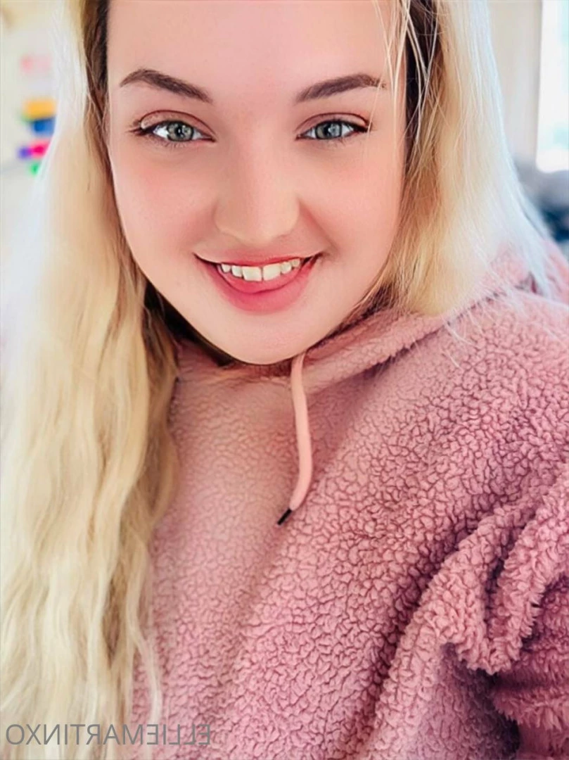 elliemartinxo Onlyfans leaked photo 5958467 on Hotleaks.tv