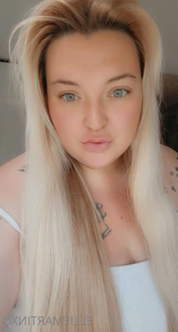 elliemartinxo Onlyfans leaked photo 5958485 on Hotleaks.tv