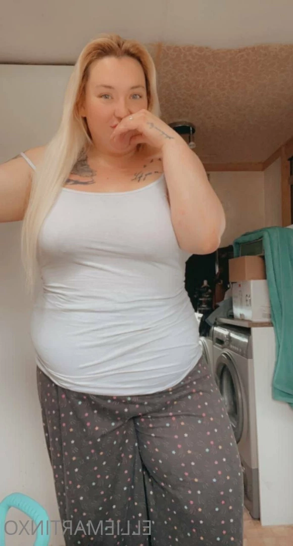 elliemartinxo Onlyfans leaked photo 5958494 on Hotleaks.tv