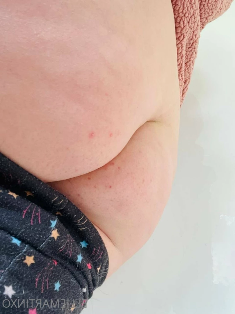 elliemartinxo Onlyfans leaked photo 5958521 on Hotleaks.tv