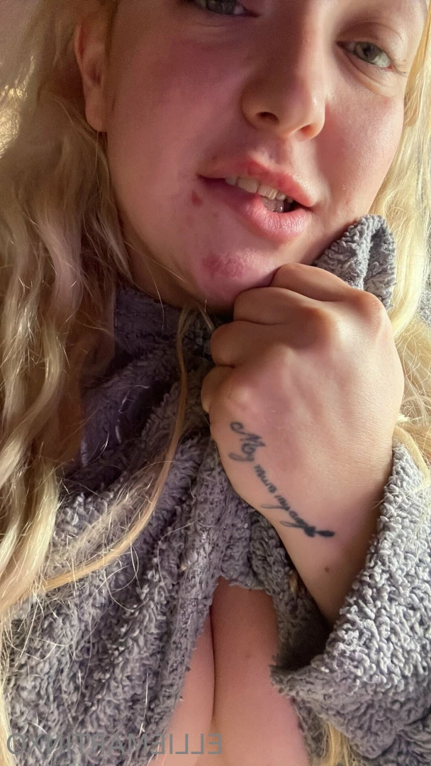 elliemartinxo Onlyfans leaked photo 9446367 on Hotleaks.tv