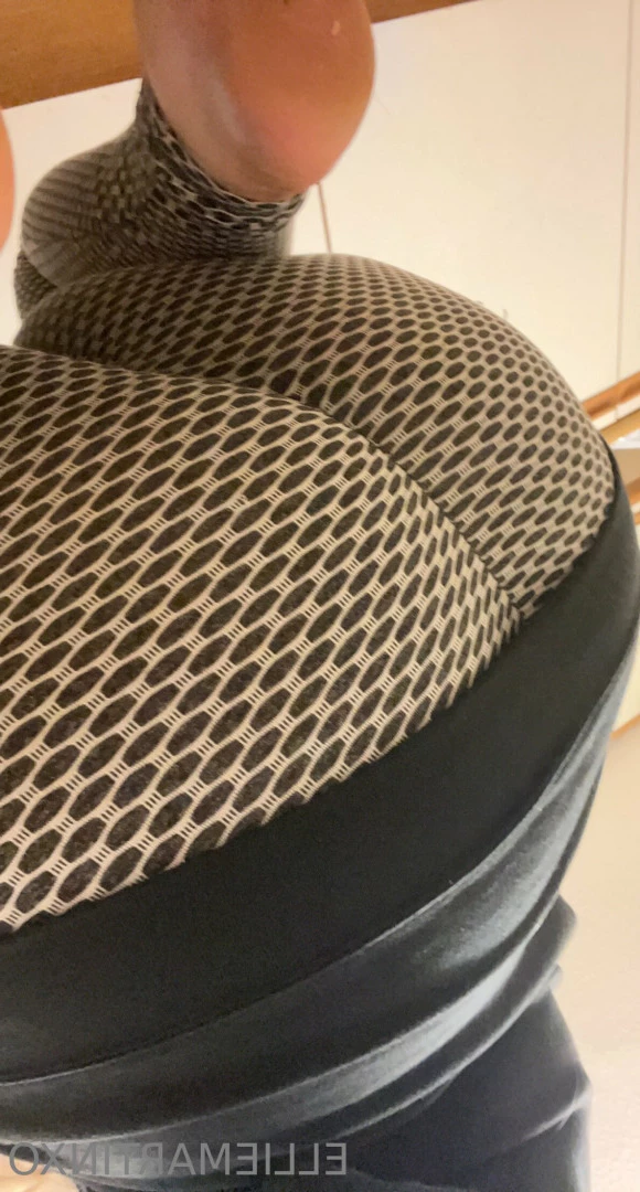 elliemartinxo Onlyfans leaked photo 9446415 on Hotleaks.tv