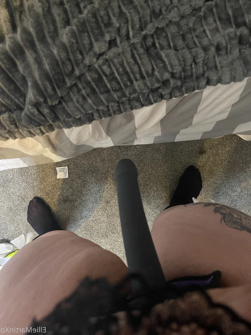 elliemartinxo Onlyfans leaked photo 10014965 on Hotleaks.tv
