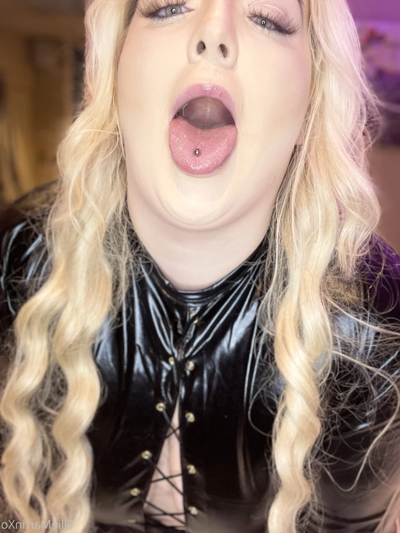 elliemartinxo Onlyfans leaked photo 10015126 on Hotleaks.tv