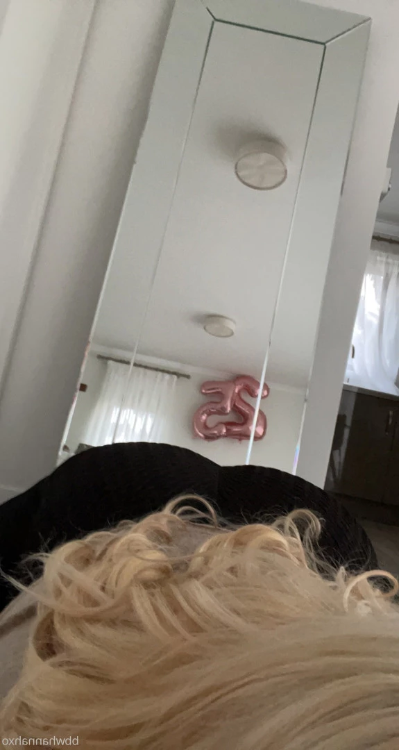 elliemartinxo Onlyfans leaked photo 10015198 on Hotleaks.tv