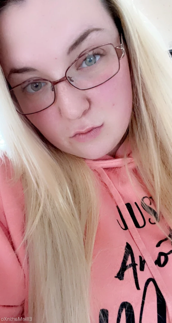 elliemartinxo Onlyfans leaked photo 10015266 on Hotleaks.tv