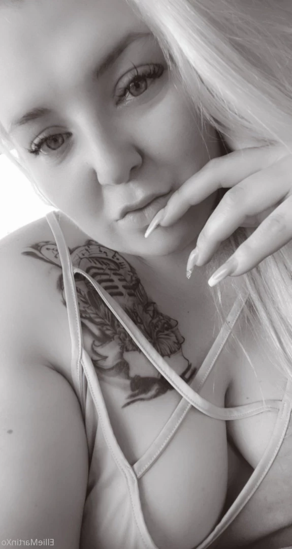 elliemartinxo Onlyfans leaked photo 10015303 on Hotleaks.tv