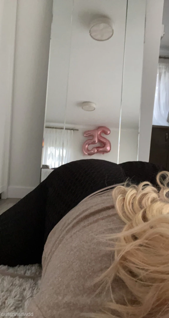 elliemartinxo Onlyfans leaked photo 10015352 on Hotleaks.tv