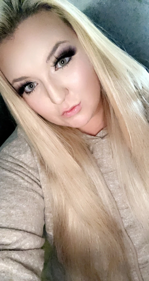 elliemartinxo Onlyfans leaked photo 10015379 on Hotleaks.tv