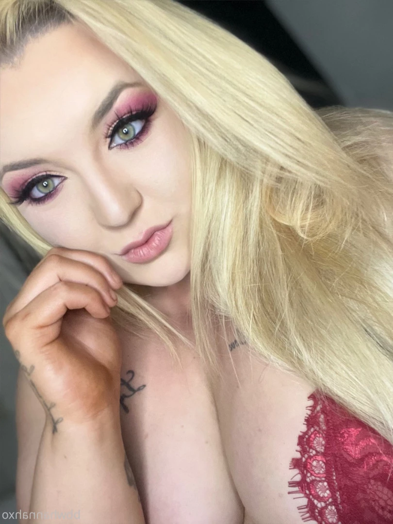 elliemartinxo Onlyfans leaked photo 10015392 on Hotleaks.tv