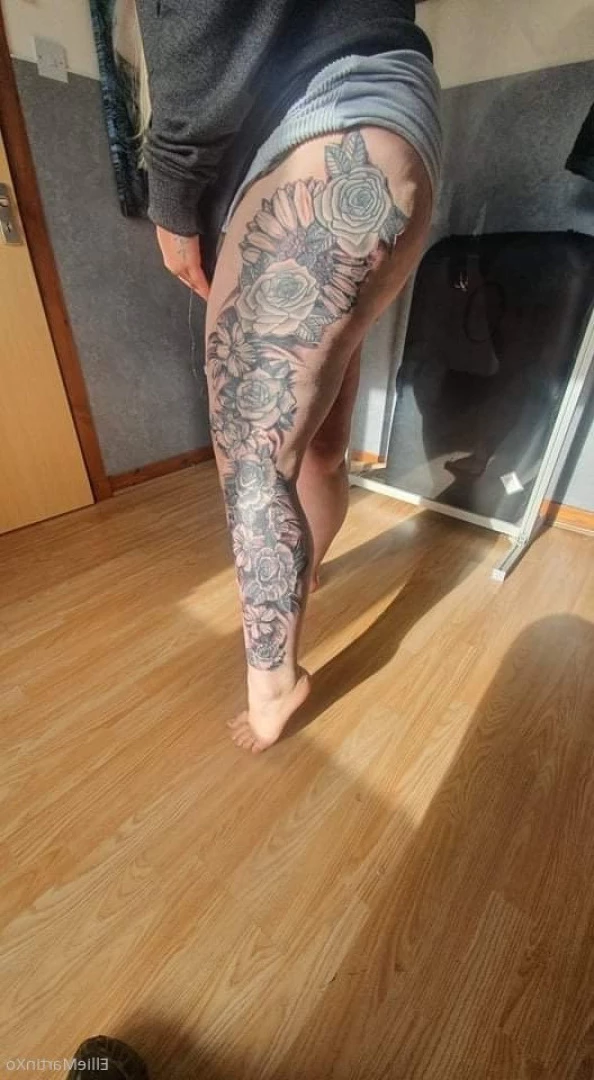 elliemartinxo Onlyfans leaked photo 10015406 on Hotleaks.tv