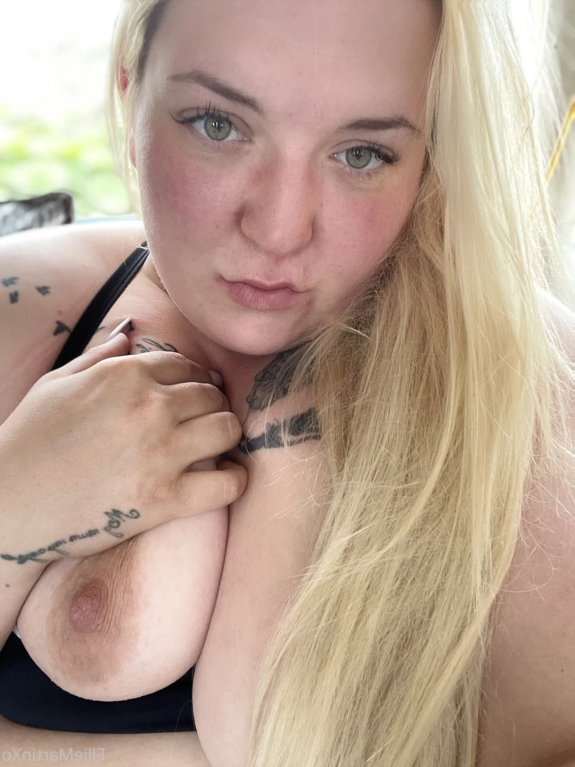 elliemartinxo Onlyfans leaked photo 10015461 on Hotleaks.tv