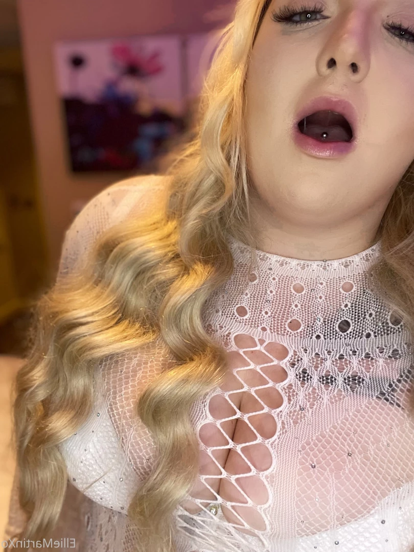 elliemartinxo Onlyfans leaked photo 10015762 on Hotleaks.tv
