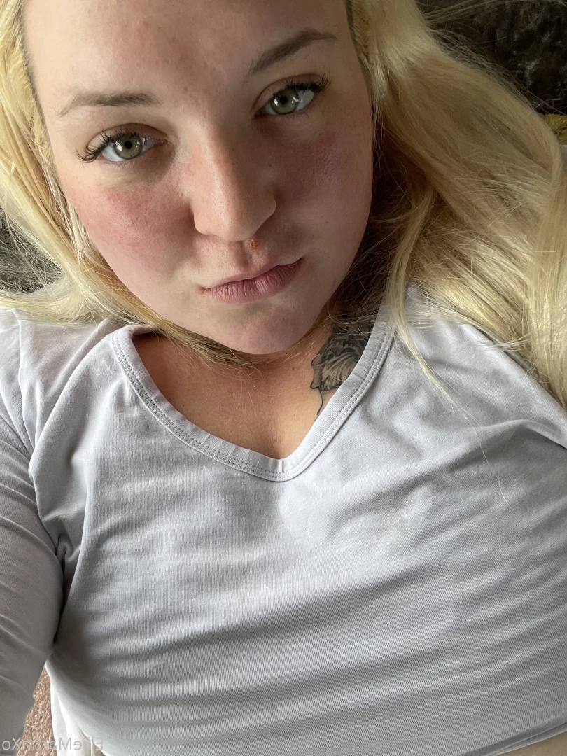 elliemartinxo Onlyfans leaked photo 10015814 on Hotleaks.tv