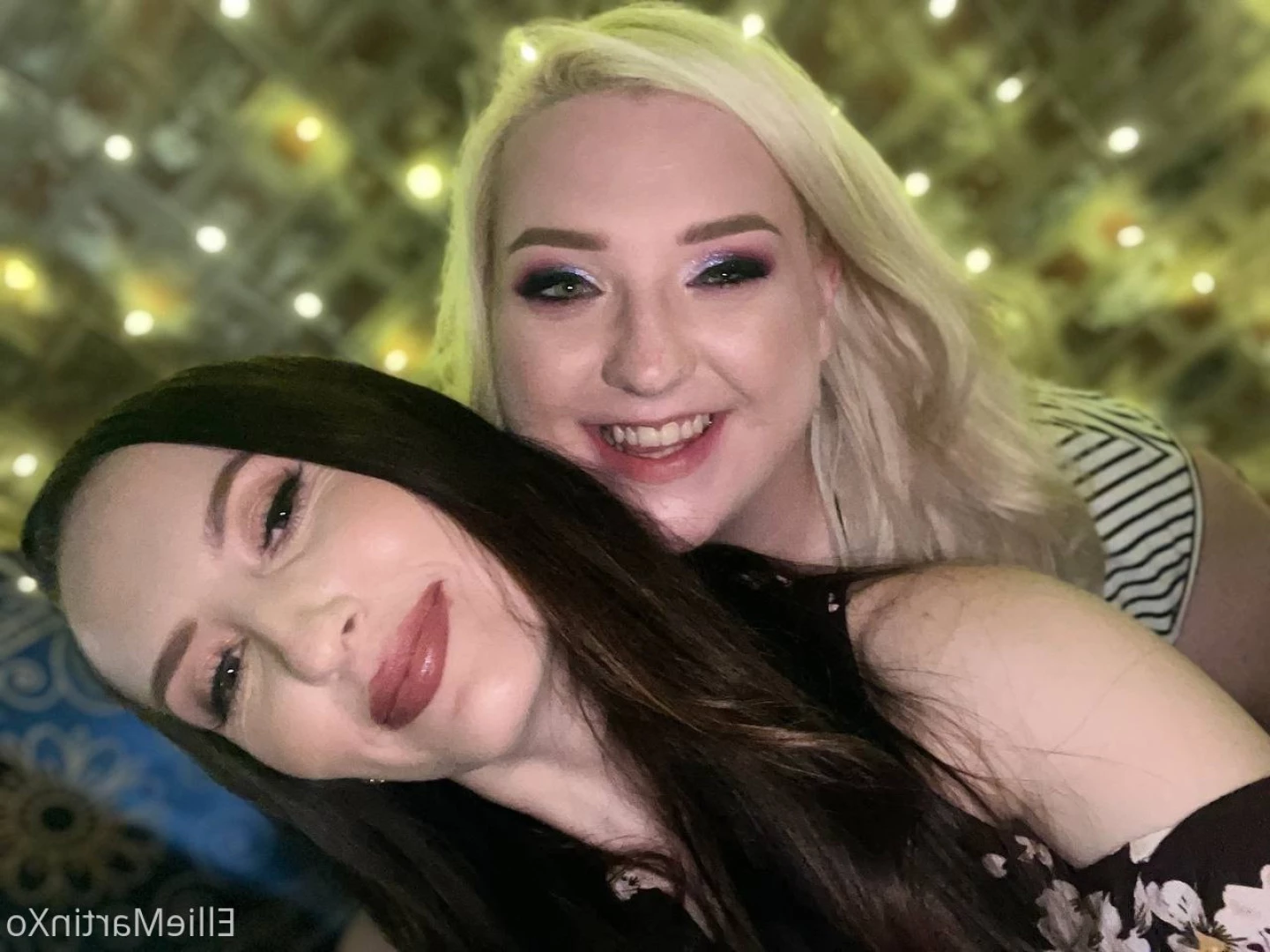 elliemartinxo Onlyfans leaked photo 10015947 on Hotleaks.tv