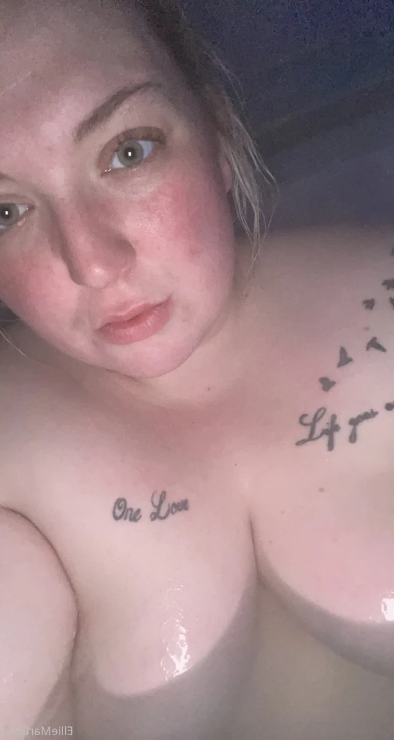 elliemartinxo Onlyfans leaked photo 10015957 on Hotleaks.tv