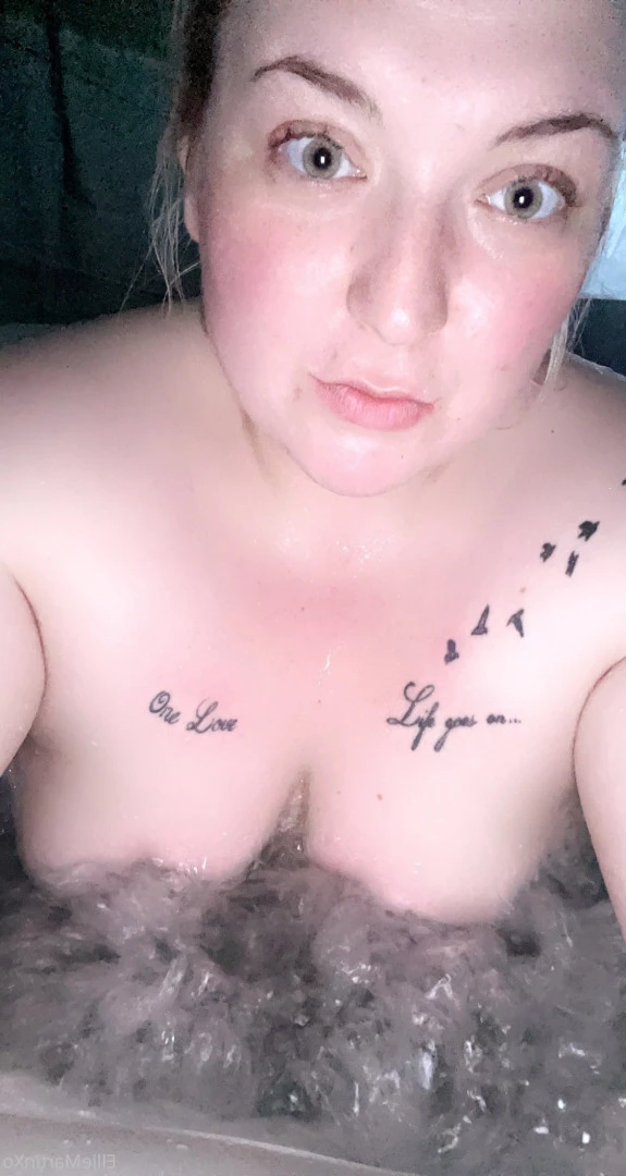 elliemartinxo Onlyfans leaked photo 10015980 on Hotleaks.tv