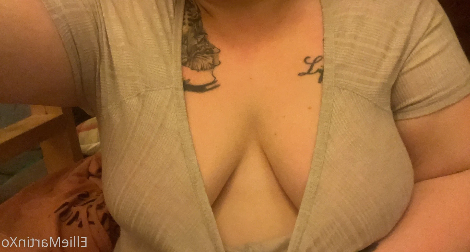 elliemartinxo Onlyfans leaked photo 10016032 on Hotleaks.tv