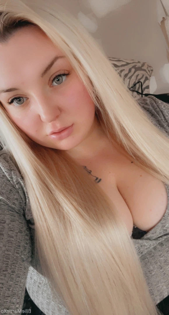 elliemartinxo Onlyfans leaked photo 10016077 on Hotleaks.tv