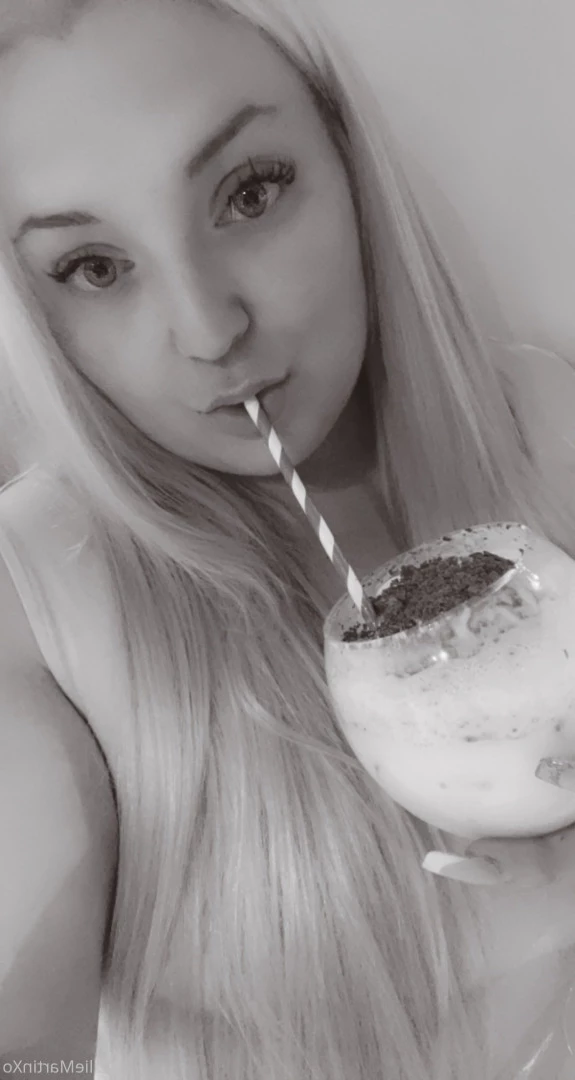 elliemartinxo Onlyfans leaked photo 10016203 on Hotleaks.tv