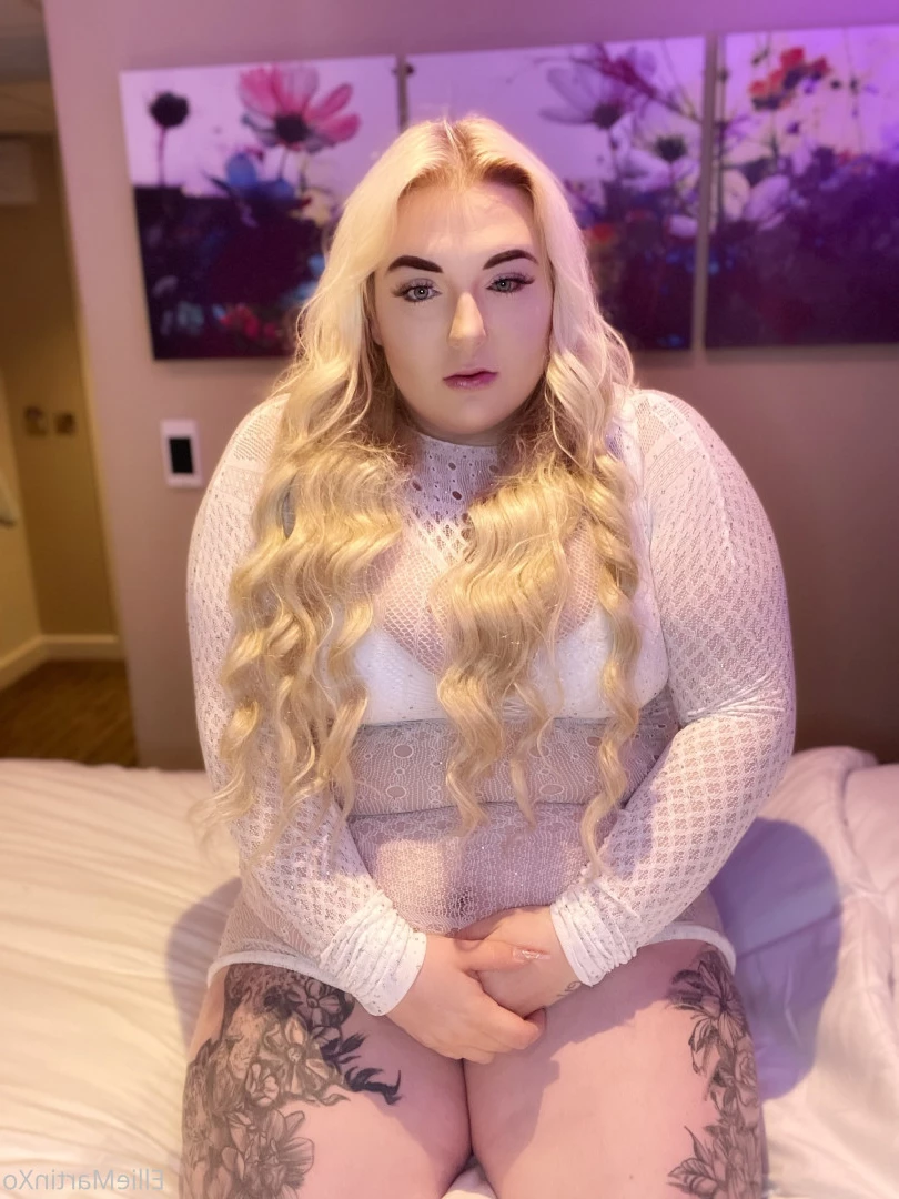elliemartinxo Onlyfans leaked photo 10016357 on Hotleaks.tv