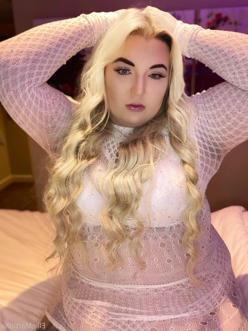 elliemartinxo Onlyfans leaked photo 10016370 on Hotleaks.tv